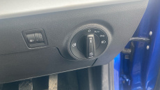 SEAT Arona 1.0 TSI SE Technology 5dr Petrol Hatchback